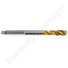 Метчик GUHRING