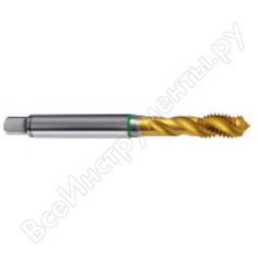 Метчик GUHRING