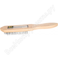 Корщетка FIT F.It