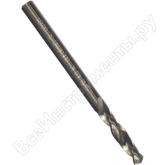 Сверло GUHRING