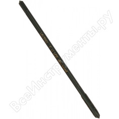 Метчик GUHRING