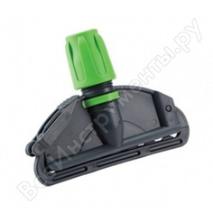 Держатель мопов Uctem-Plas