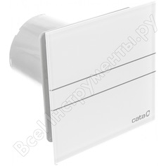 Вентилятор CATA