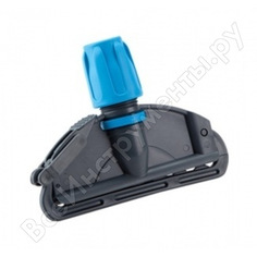 Держатель мопов Uctem-Plas