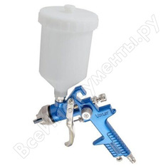 Краскопульт Voylet