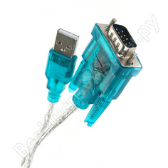 Кабель-переходник AOpen/Qust