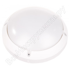 Светильник ОНЛАЙТ