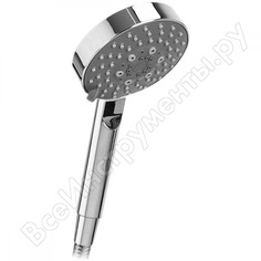 Ручной душ Jacob Delafon