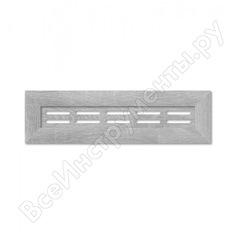 Универсальная крышка для экрана Стильный Дом