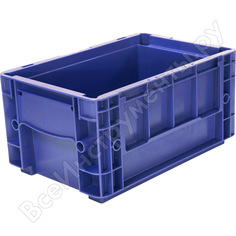 Ящик Тара.ру