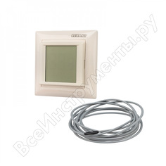 Сенсорный терморегулятор REXANT