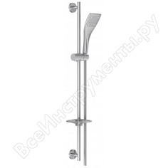 Душевой гарнитур Jacob Delafon