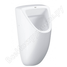 Писсуар Grohe