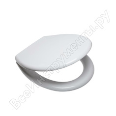 Сиденье Berges