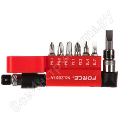 Набор бит FORCE