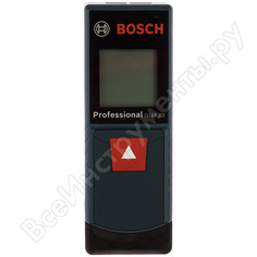 Лазерный дальномер Bosch