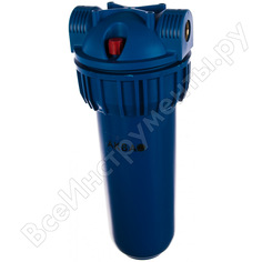 Корпус фильтра АКВА ПРО