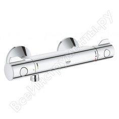 Термостат для душа Grohe