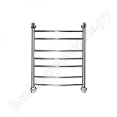 Полотенцесушитель Ника Nika