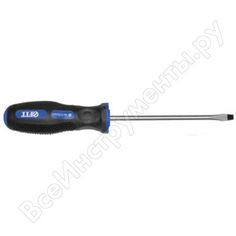 Шлицевая отвертка FIT F.It