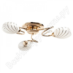 Люстра MW LIGHT