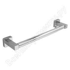 Держатель бумажных полотенец WasserKraft