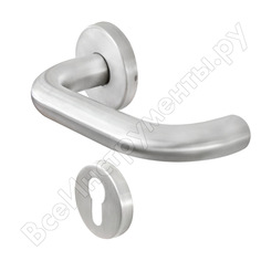 Гарнитур Doorlock