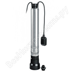 Погружной насос UNIPUMP