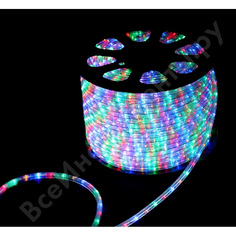 Дюралайт Neon-Night