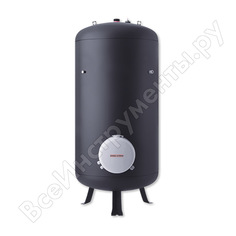 Водонагреватель Stiebel Eltron