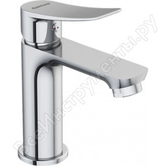 Смеситель для умывальника RedBlu by Damixa