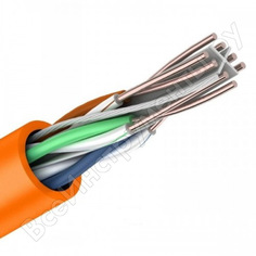 Кабель UTP REXANT