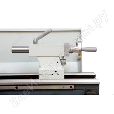 Токарно-фрезерный станок metalmaster mml 2550 m 15544