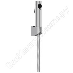 Ручной гигиенический душ Jacob Delafon