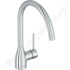 Смеситель для кухни Jacob Delafon