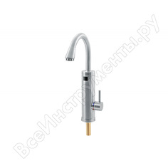 Проточный кран-водонагреватель UNIPUMP