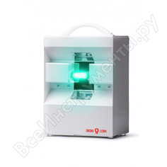 Бактерицидный облучатель Лисма