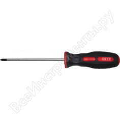 Крестовая отвертка FIT F.It