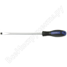Шлицевая отвертка Станкоимпорт