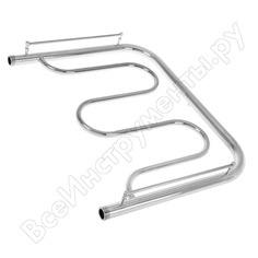 Полотенцесушитель ТЕМАРК