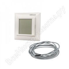 Сенсорный терморегулятор REXANT