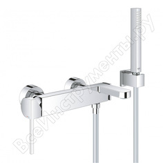 Смеситель для душа Grohe