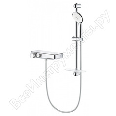 Термостат для душа Grohe