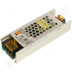 Драйвер Jazzway