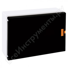 Бокс для автоматического выключателя Nilson