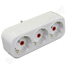 Разветвитель AY-KA