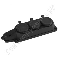 Колодка AY-KA