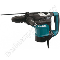 Перфоратор Makita