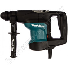 Перфоратор Makita