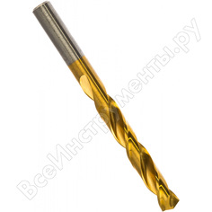 Сверло Профоснастка